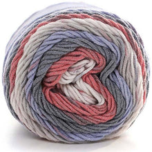 Load image into Gallery viewer, Natural Soft Silk Milk Cotton Yarn Thick Yarn Knitting Lover Scarves Knitting Wool Crochet Yarn Weave Thread DIY Sweater
