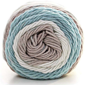 Natural Soft Silk Milk Cotton Yarn Thick Yarn Knitting Lover Scarves Knitting Wool Crochet Yarn Weave Thread DIY Sweater
